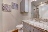 7134 Eastwood Street - Photo 11