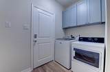 7134 Eastwood Street - Photo 12