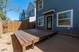 7134 Eastwood Street - Photo 13
