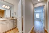 7134 Eastwood Street - Photo 14