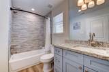 7134 Eastwood Street - Photo 15