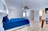 7134 Eastwood Street - Photo 16
