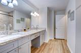 7134 Eastwood Street - Photo 17
