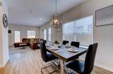 7134 Eastwood Street - Photo 3