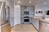 7134 Eastwood Street - Photo 4