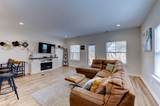 7134 Eastwood Street - Photo 5