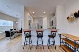 7134 Eastwood Street - Photo 6