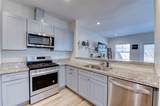 7134 Eastwood Street - Photo 7