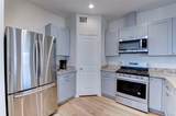 7134 Eastwood Street - Photo 8
