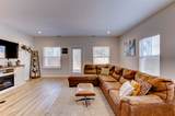 7134 Eastwood Street - Photo 9