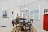 7907 Starfish Arbor Drive - Photo 10