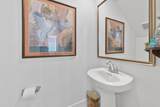 7907 Starfish Arbor Drive - Photo 11
