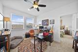 7907 Starfish Arbor Drive - Photo 12