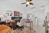 7907 Starfish Arbor Drive - Photo 13