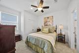 7907 Starfish Arbor Drive - Photo 14