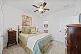 7907 Starfish Arbor Drive - Photo 15