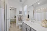 7907 Starfish Arbor Drive - Photo 16
