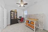 7907 Starfish Arbor Drive - Photo 17