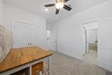 7907 Starfish Arbor Drive - Photo 18