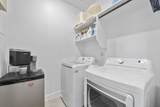 7907 Starfish Arbor Drive - Photo 19