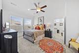 7907 Starfish Arbor Drive - Photo 20