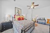7907 Starfish Arbor Drive - Photo 21