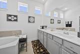 7907 Starfish Arbor Drive - Photo 22