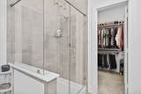 7907 Starfish Arbor Drive - Photo 23