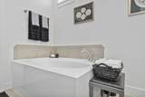 7907 Starfish Arbor Drive - Photo 24