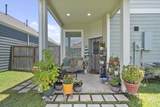 7907 Starfish Arbor Drive - Photo 26