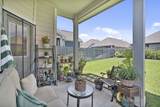 7907 Starfish Arbor Drive - Photo 27