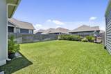 7907 Starfish Arbor Drive - Photo 28