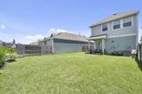 7907 Starfish Arbor Drive - Photo 29