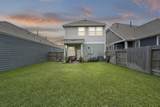 7907 Starfish Arbor Drive - Photo 30