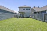7907 Starfish Arbor Drive - Photo 31