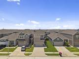 7907 Starfish Arbor Drive - Photo 32