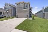 7907 Starfish Arbor Drive - Photo 34