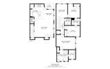 7907 Starfish Arbor Drive - Photo 35