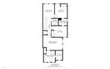 7907 Starfish Arbor Drive - Photo 36