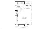7907 Starfish Arbor Drive - Photo 37