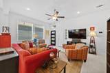 7907 Starfish Arbor Drive - Photo 5