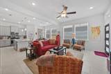 7907 Starfish Arbor Drive - Photo 6