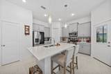 7907 Starfish Arbor Drive - Photo 7
