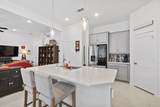 7907 Starfish Arbor Drive - Photo 8