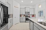 7907 Starfish Arbor Drive - Photo 9