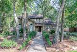 10 Coralvine Court - Photo 1