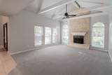 10 Coralvine Court - Photo 10