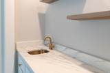 10 Coralvine Court - Photo 11