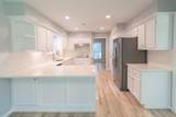 10 Coralvine Court - Photo 12
