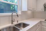 10 Coralvine Court - Photo 13